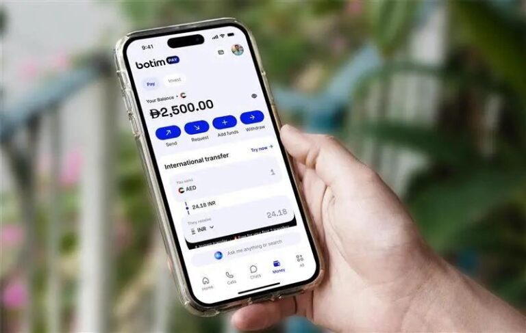 7da442af 02ff 49b0 a633 d8749feaccc5 file.jpg