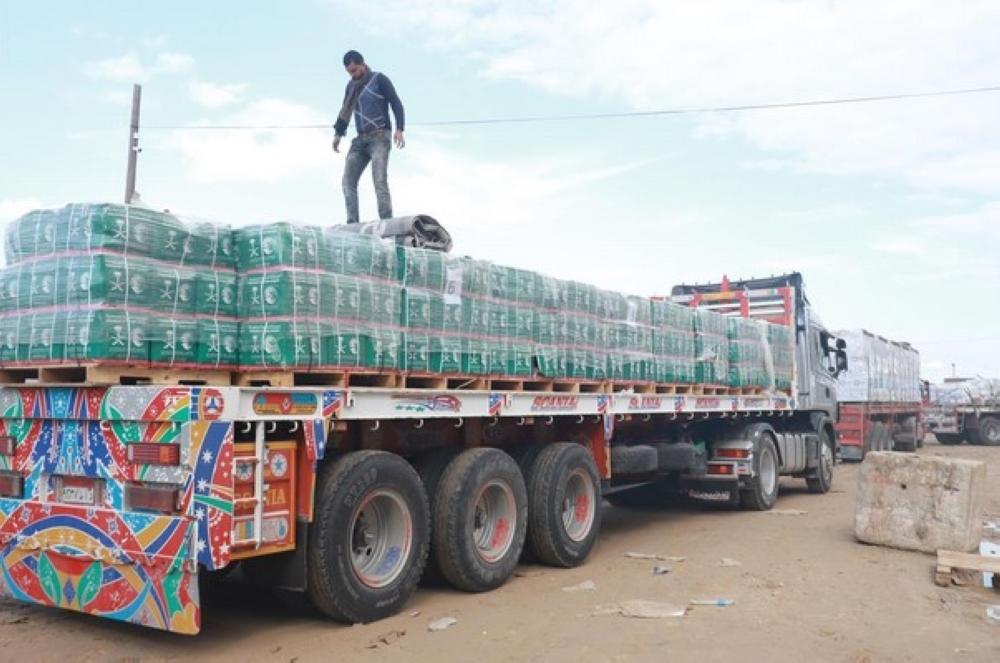 7dce5430 1b7f 48f1 a070 d7089d3121a0 file.jpg