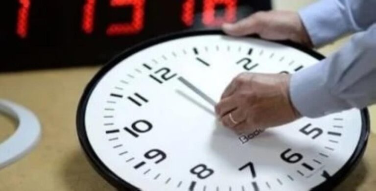 7dd50342 f7b5 4294 a140 9a104f2606cb file.jpg