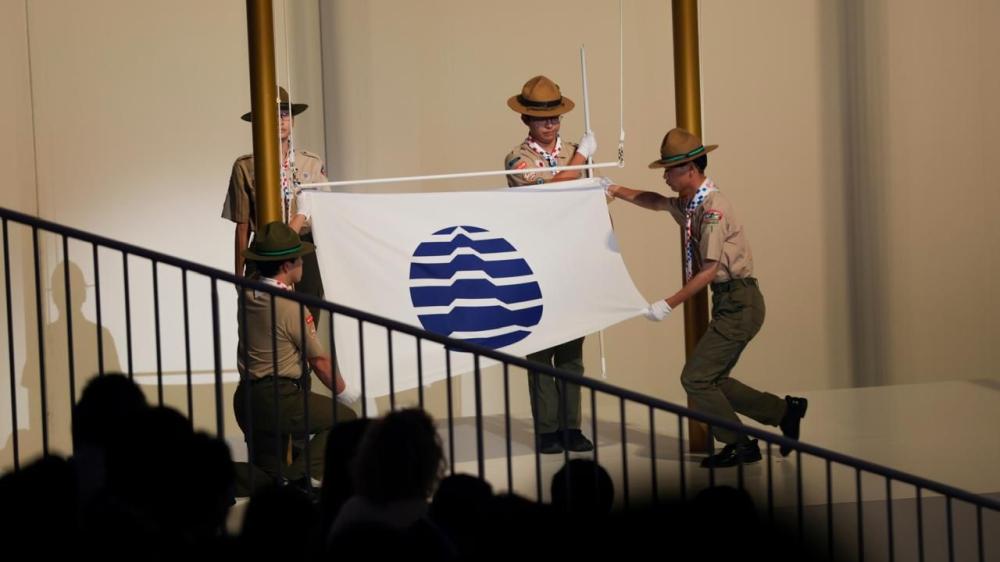 7de1b4ce e46a 4338 86b3 e852d6a7c5e2 file.jpg