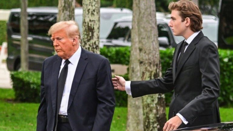 7e0a2c96 7f00 4e2e bc42 723764b31a14 file.jpg