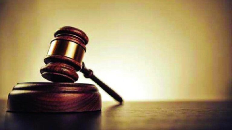 7e0f1c1c 9561 4898 807d 350e9d7d5878 file.jpg