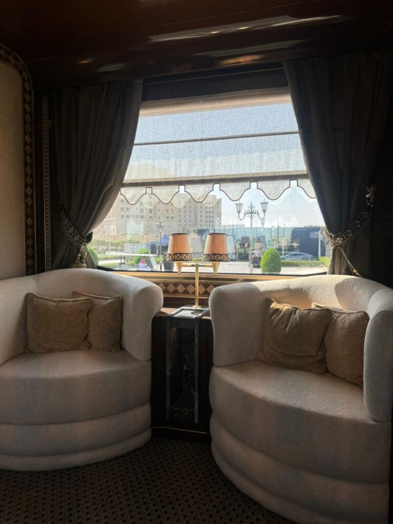 7e2e20f9 d4cd 4f48 8a30 1d49713b38d1 file.jpg