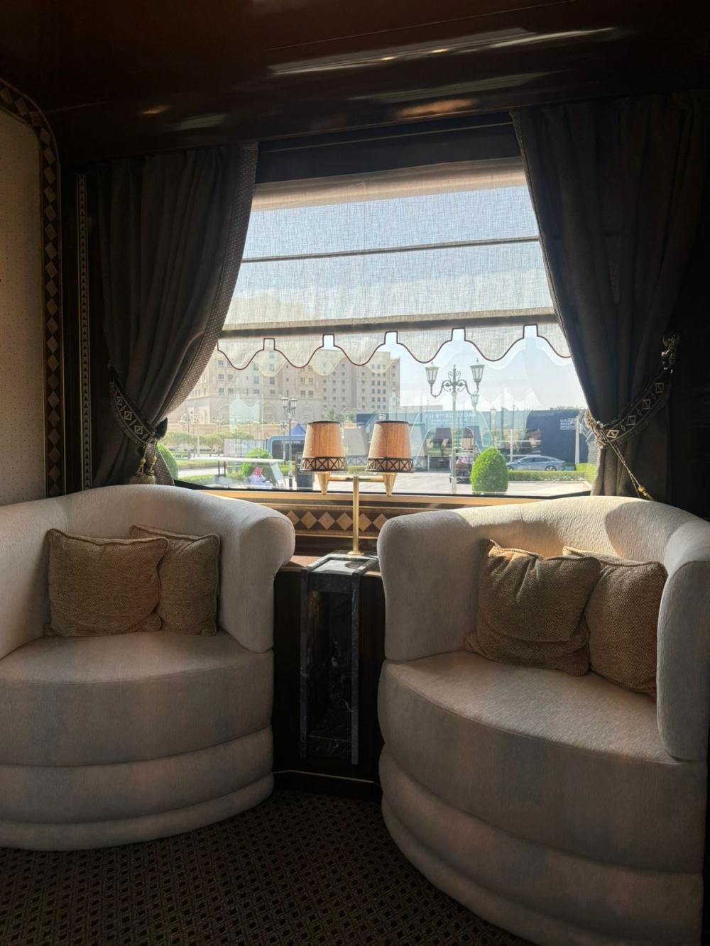 7e2e20f9 d4cd 4f48 8a30 1d49713b38d1 file.jpg