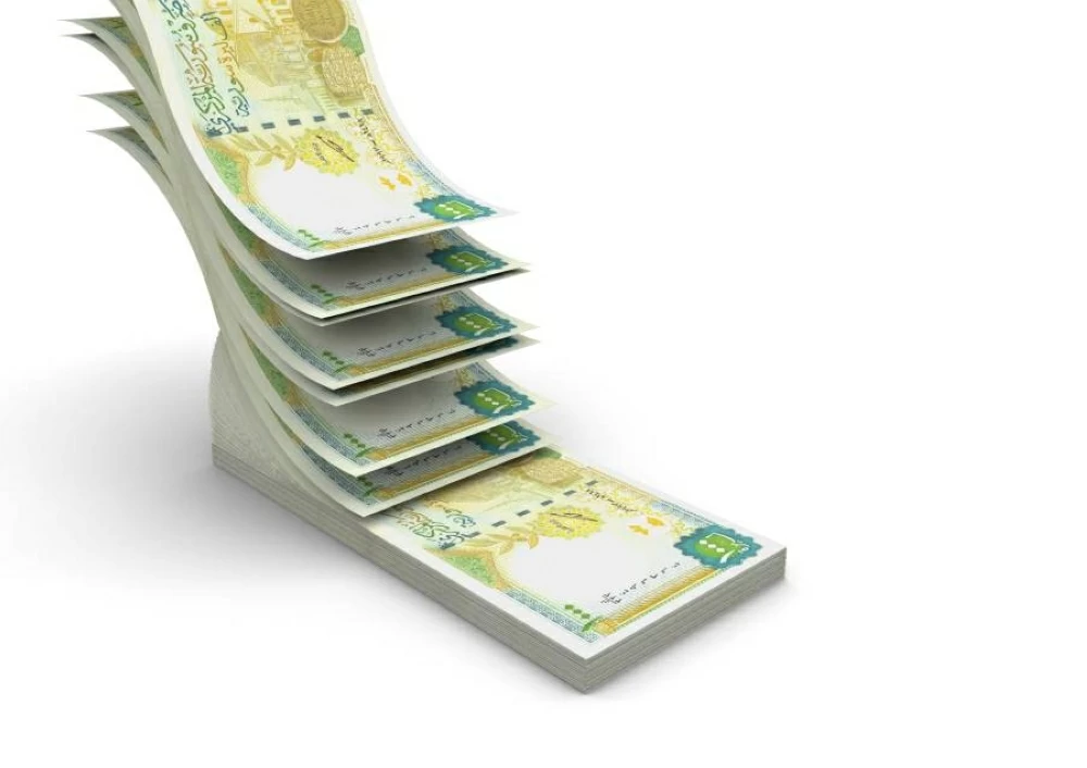 7e3d19dc 7b91 4ebc 869e 6b0dd266d095 file.webp