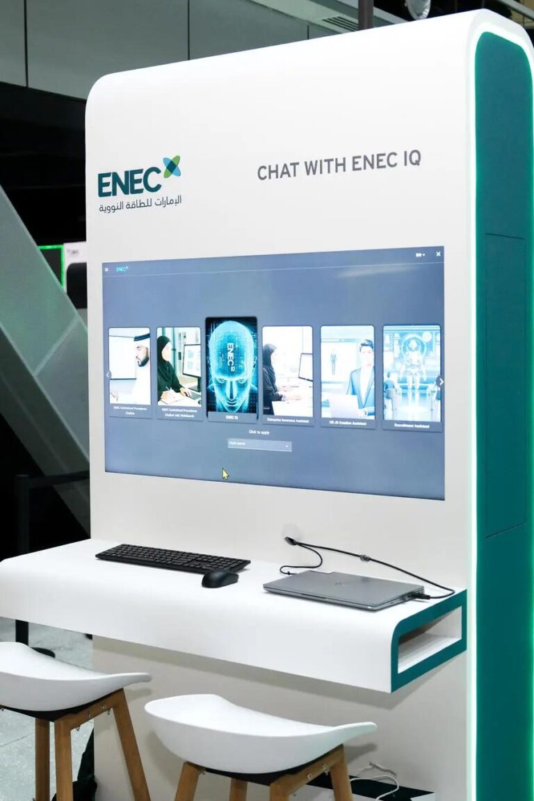 7e4bb740 431b 4cf8 a639 9568e3aab56c file.jpg