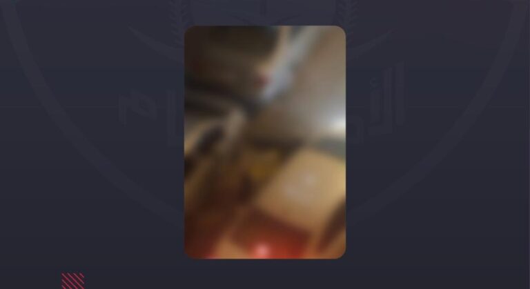 7e5656c1 d688 45ed 894c 316cda013f7f file.jpg