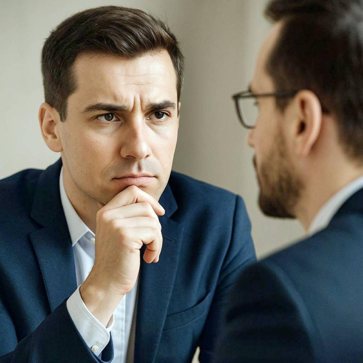 7e578188 1020 4b7a b828 dc374f3f5691 file.jpg