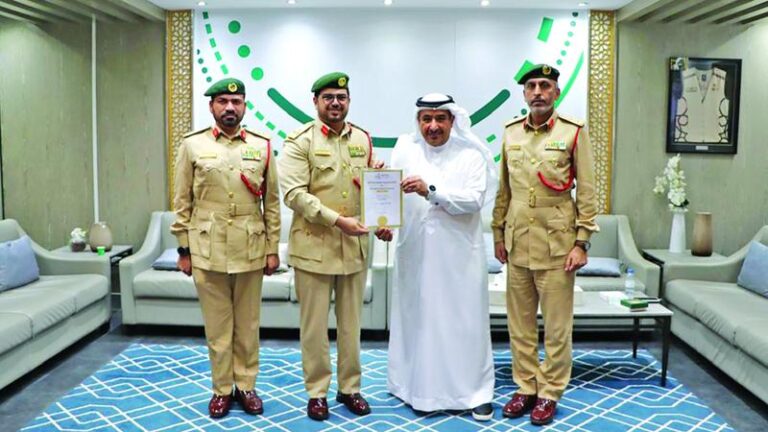 7ea38167 fa01 47d9 bca2 2751501f17f3 file.jpg