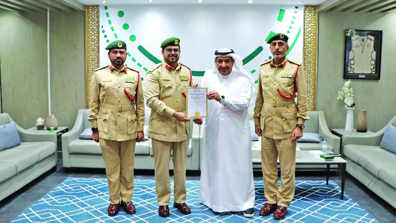 7ea38167 fa01 47d9 bca2 2751501f17f3 file.jpg