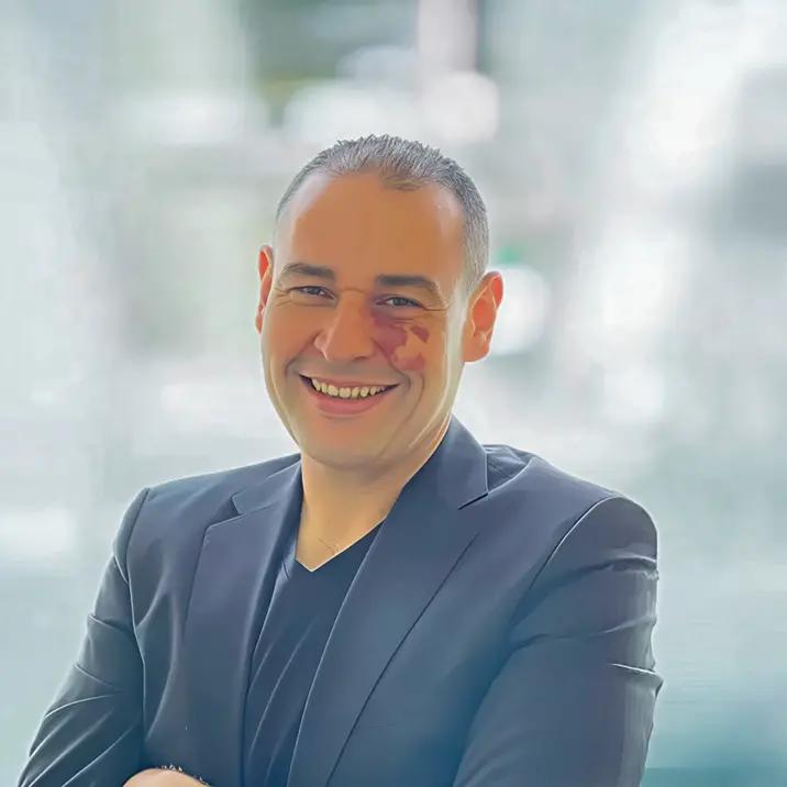 7eb44788 c100 4c45 9195 66cbc126cbd4 file.jpg