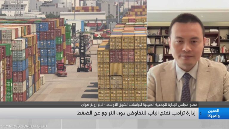 7ece1b8b 7fdc 491f a856 400dc8c4c743 file.jpeg