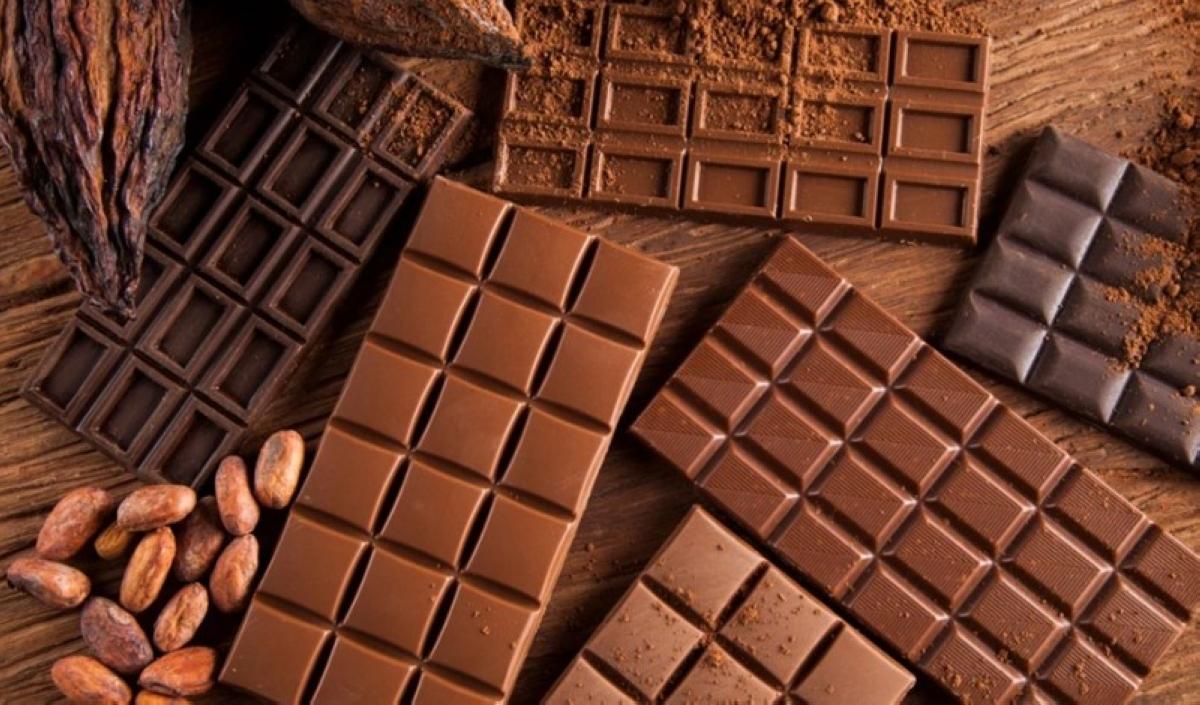 7f0c01e4 5a82 4746 b3a7 4a24a4858ae3 file.jpg