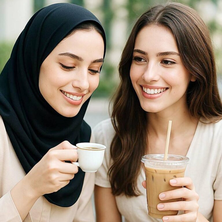 7f16ab22 e8e0 4f85 b929 219b8697f5b5 file.jpg