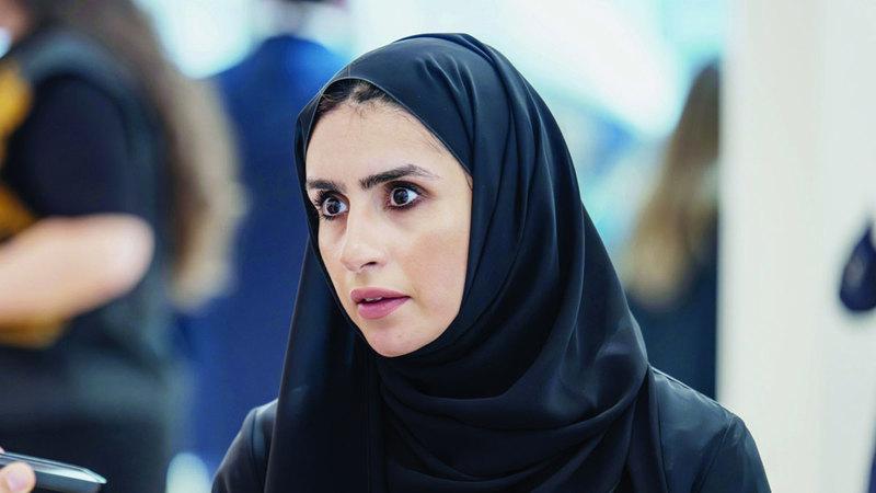 7f58e99e c4ea 4276 bf76 ac16f7c363e9 file.jpg