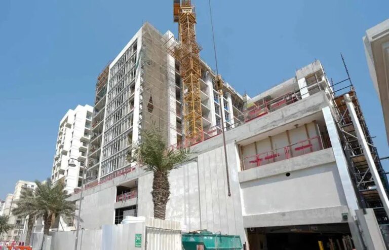 7f8980ef 62aa 4b40 b4d7 b3f08330e31f file.jpg