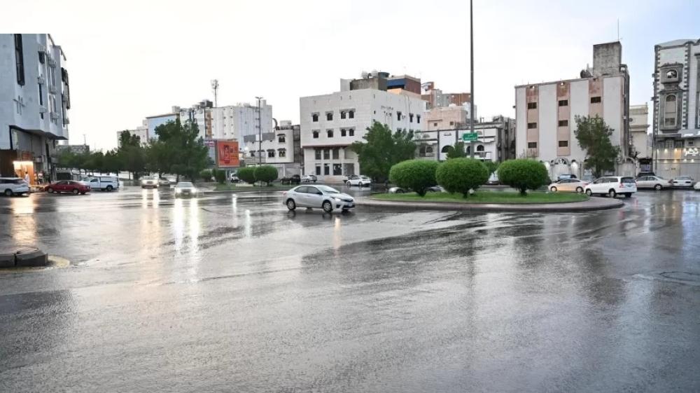 7fb6ff93 1d15 4f05 b645 40e3f40b5f03 file.jpg