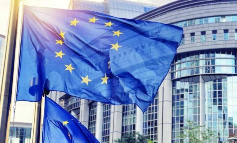 7fce58da 1ae6 4fff 91a5 7afa1a41c5d6 file.jpg