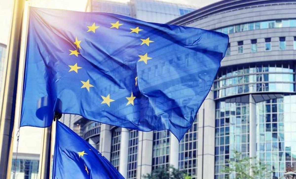 7fce58da 1ae6 4fff 91a5 7afa1a41c5d6 file.jpg