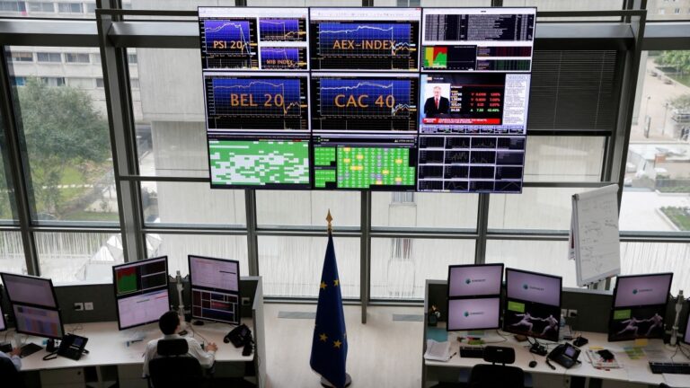 7fed34f2 f83b 44dd b581 3af262581785 file.jpeg