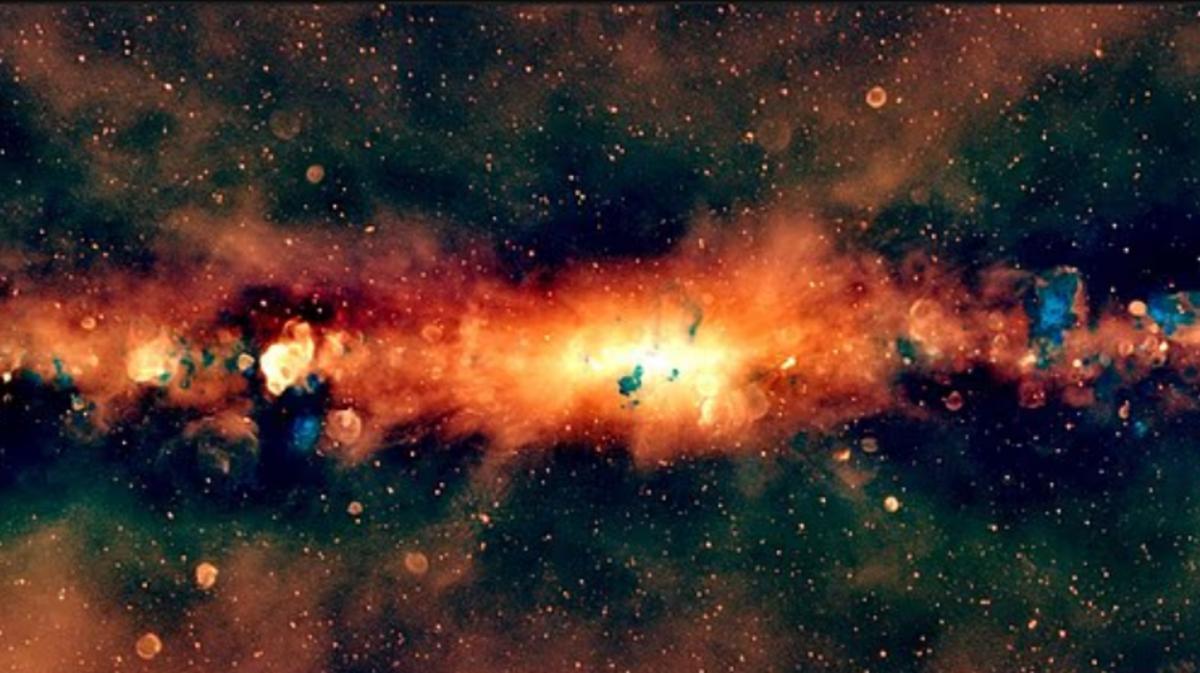 8001f061 6bf4 4a37 8528 aebcd7f668b8 file.jpg