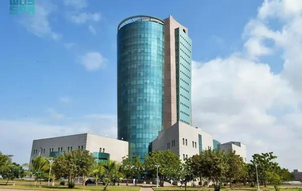 800d92fe 5218 494c 8c29 a7f393410cd6 file.jpg