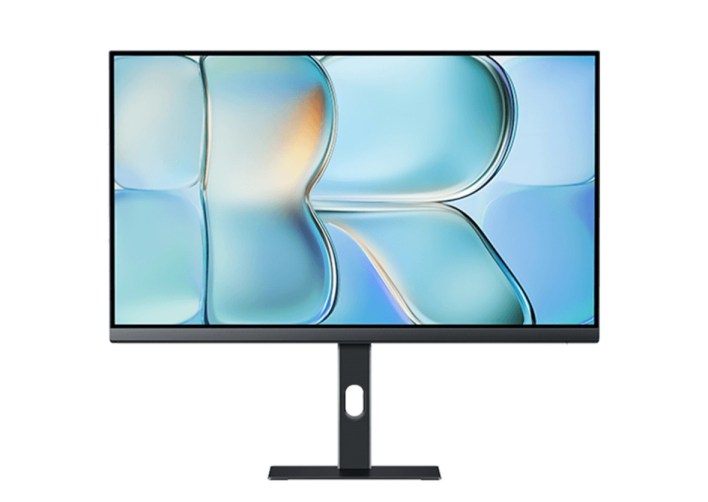 شاشة شاومي Redmi A24 مقاس 24 بوصة بتصميم مريح وتردد 144 هرتز تجمع بين الأداء العالي والسعر المناسب