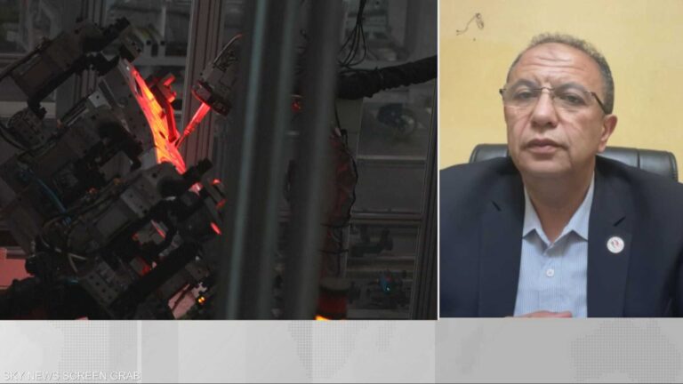 802a69df 7305 4ad1 b602 78bdb588a6ea file.jpeg