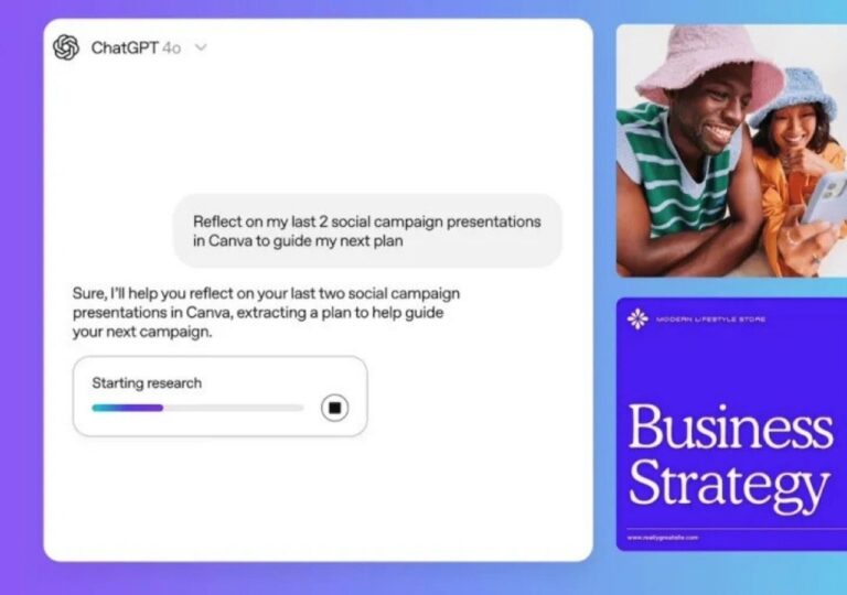 803e7616 1024 43f1 a61d 33063f9ce3b4 file.jpeg