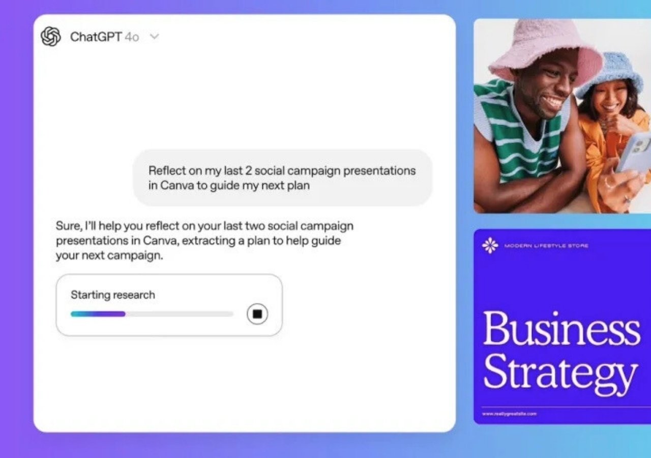 803e7616 1024 43f1 a61d 33063f9ce3b4 file.jpeg