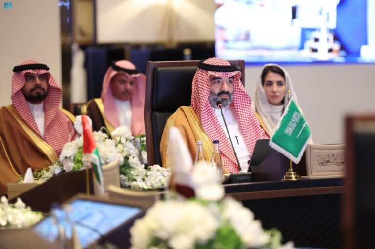 807d72d6 bdd8 4788 99e7 66478415cb60 file.jpg