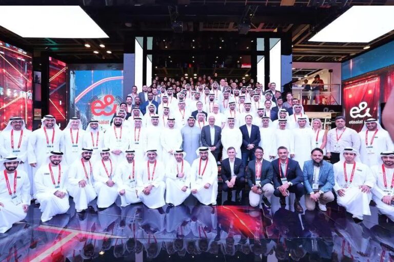 8083cfca 41d9 494c 9cc6 9645856358c7 file.jpg