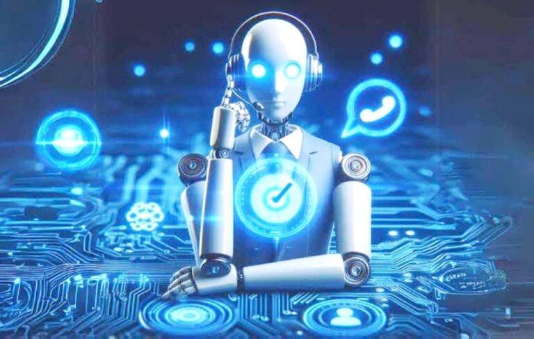 8090e22b 9996 421a 8b6b e73d17b35e99 file.jpg