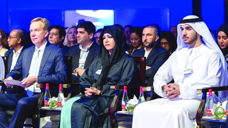 80a09f50 c017 4ddc bd9e a1cc3994b8c1 file.jpg