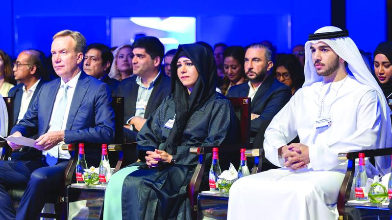 80a09f50 c017 4ddc bd9e a1cc3994b8c1 file.jpg