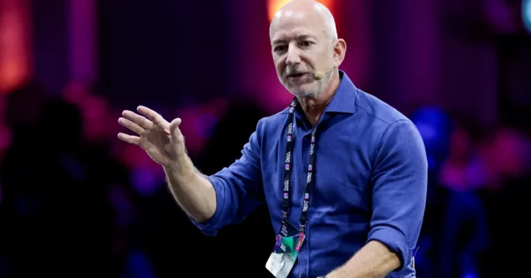 80a495df d5cb 47e4 a7b4 5fb60e78f7d2 file.webp