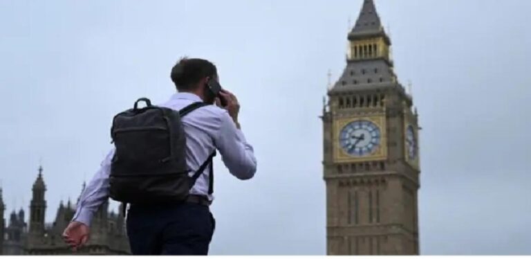 80b703fa 102d 4d5e 9f4b 78ed69386630 file.jpg