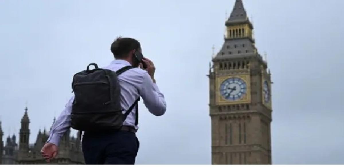 80b703fa 102d 4d5e 9f4b 78ed69386630 file.jpg