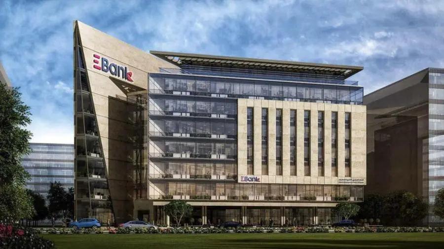 80d382f2 a215 46a8 8815 eb92bf63ea37 file.jpg