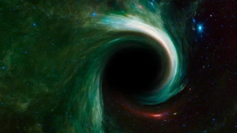 80f85822 0ac6 448c 8fde e94bdffaed4f file.jpg