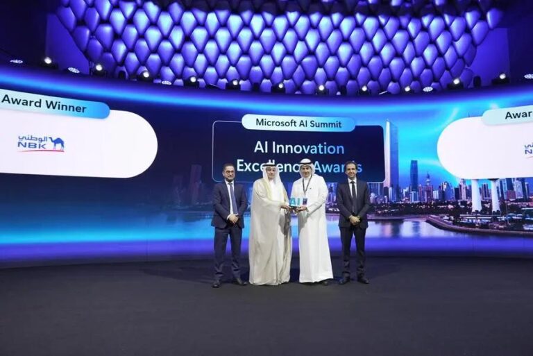 80fc7609 ef5a 4ce1 a461 9186ad4338f5 file.jpg