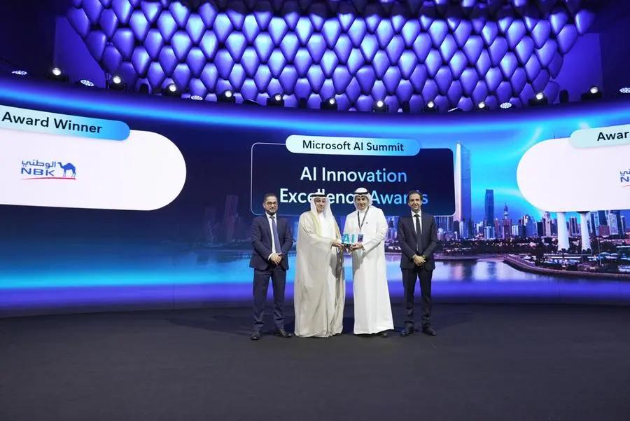 80fc7609 ef5a 4ce1 a461 9186ad4338f5 file.jpg