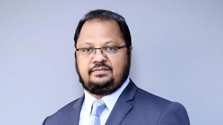 81002846 d2b5 4890 af62 8296373556a9 file.jpg