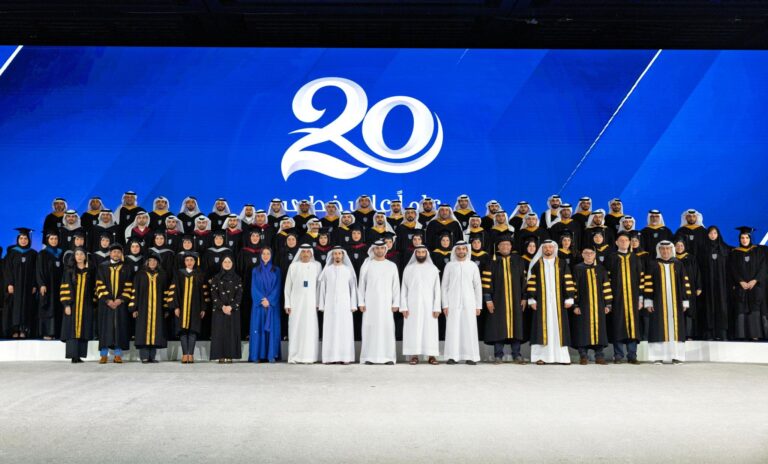 812fbe2f bbe4 42ef b4a8 bcc42291376d file.jpg