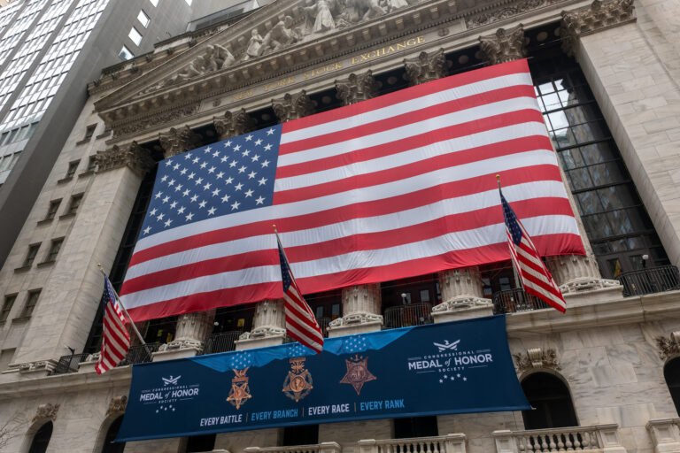 81443575 9e18 48dc a33e 265c1acbbb23 file.jpeg