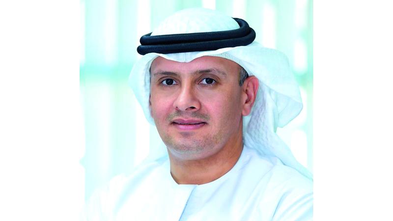 8147c630 dc37 497a 8520 70d8a0002296 file.jpg