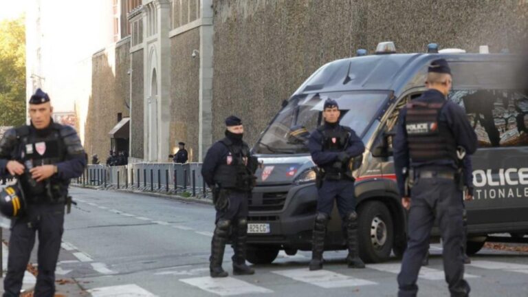 814d3d4e f53a 4756 8d0b 3f619a048740 file.jpg