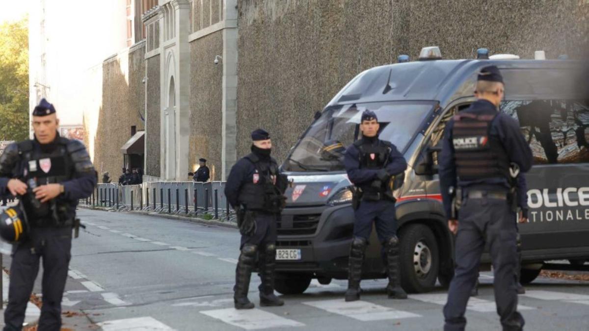 814d3d4e f53a 4756 8d0b 3f619a048740 file.jpg