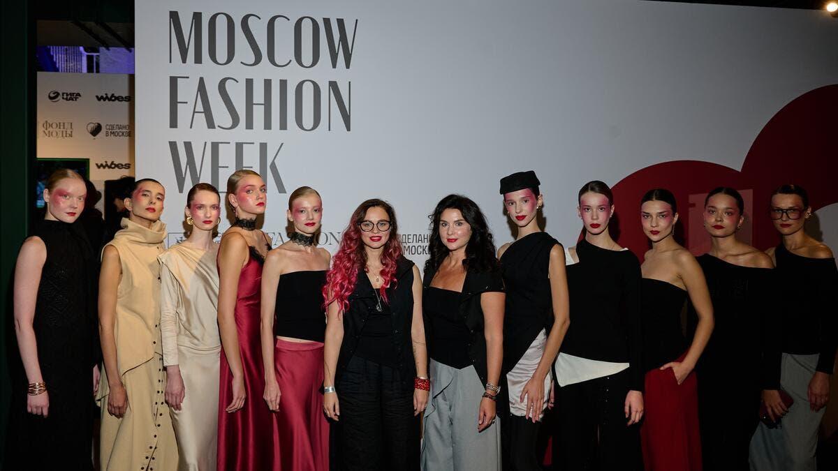 818fb765 66c8 4806 9999 3b0ffdb0d1b7 file.jpg