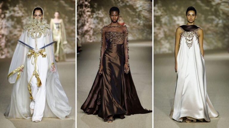 81960765 7c04 4da3 87bc 4a8468bf13d3 file.jpg